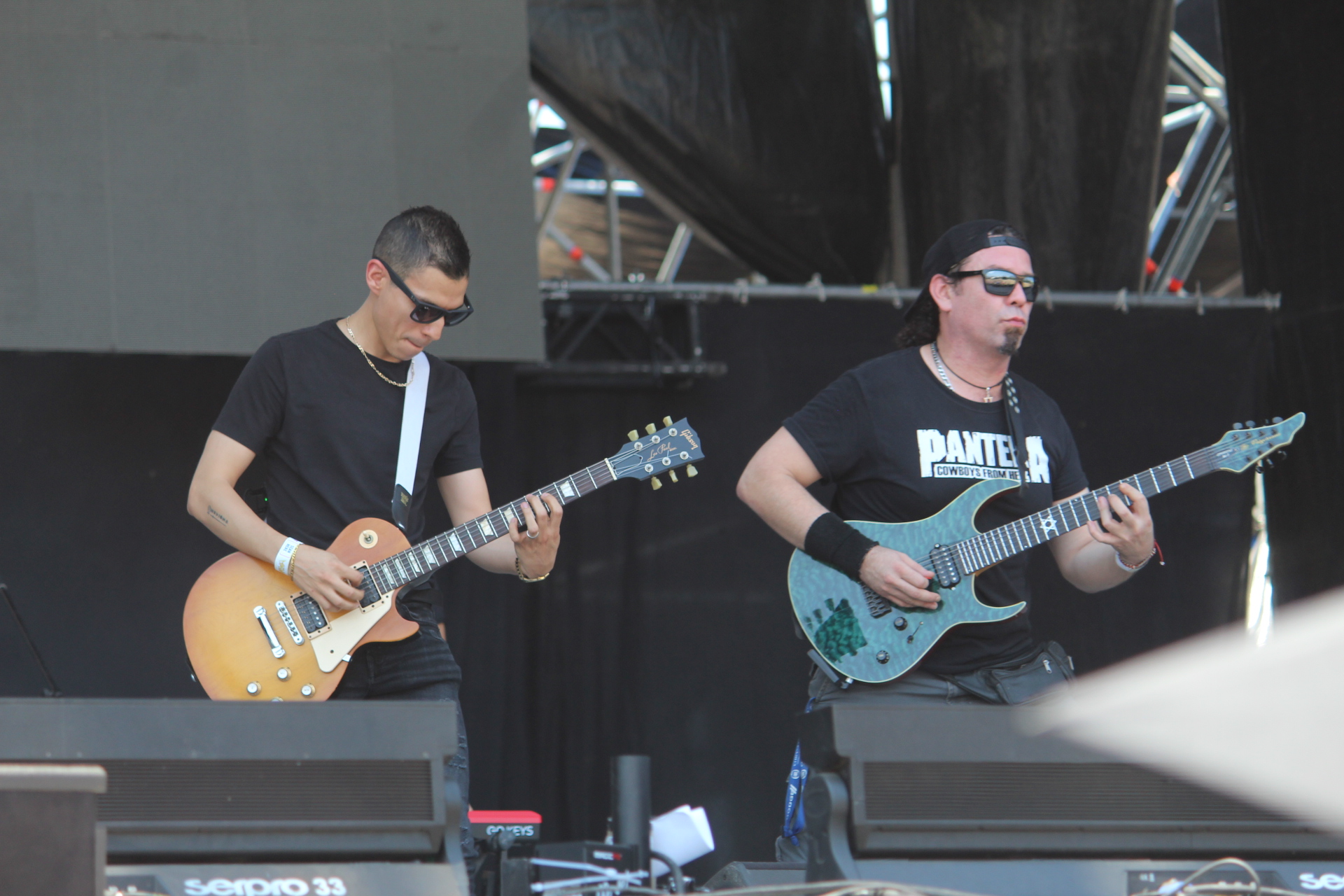 Jáuregui Machaca 2023 (22)