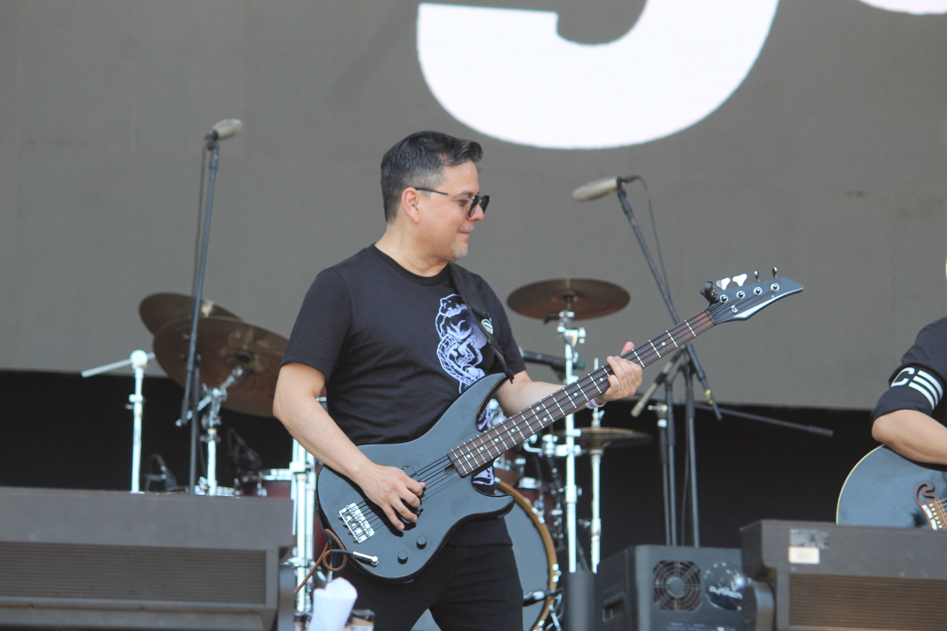 Jáuregui Machaca 2023 (25)