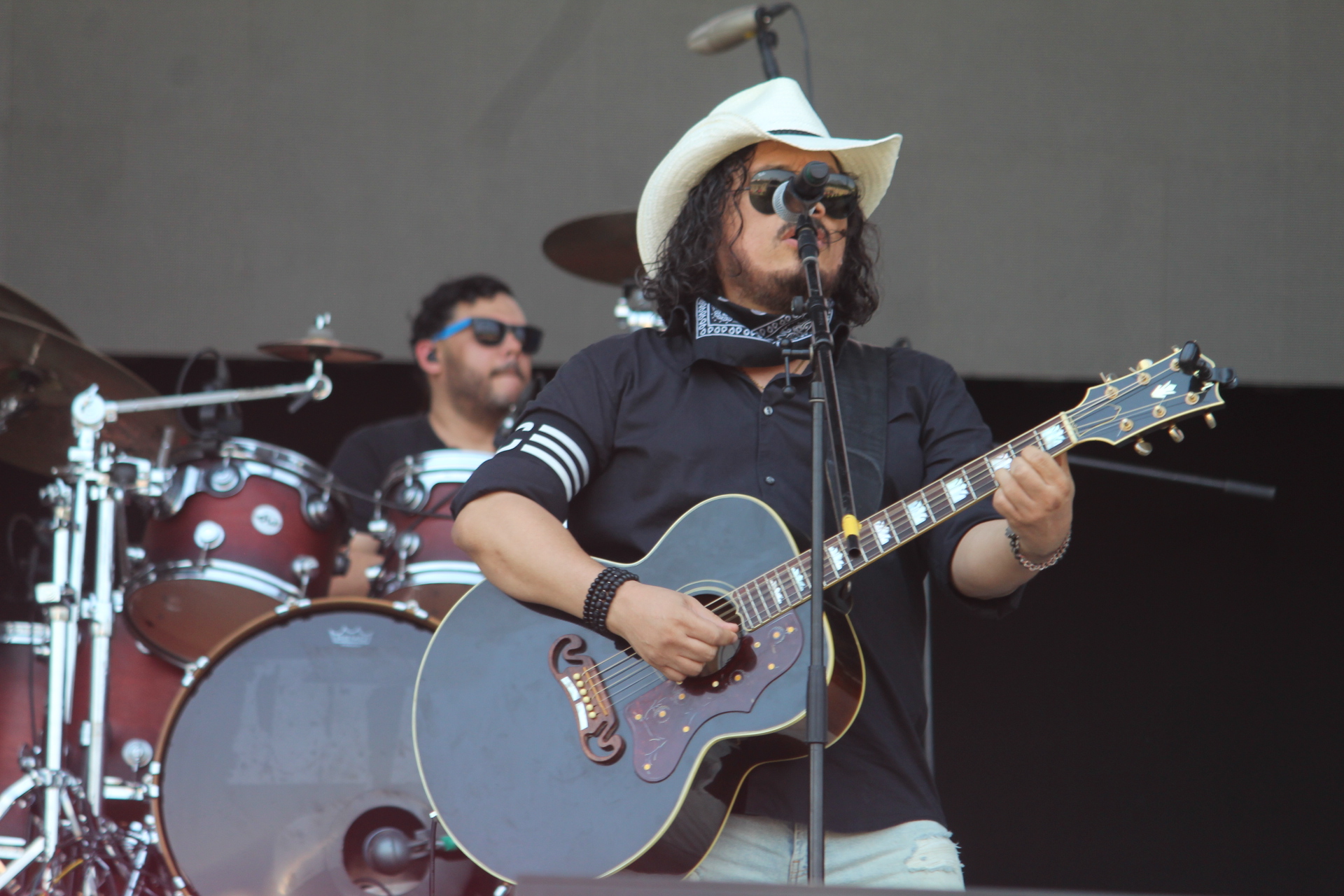 Jáuregui Machaca 2023 (4)