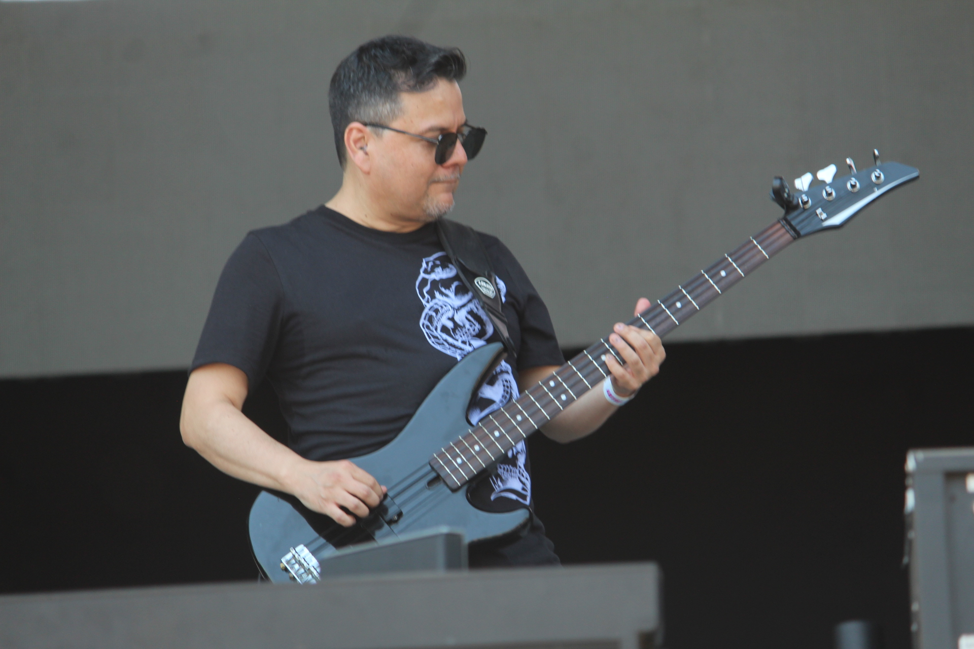 Jáuregui Machaca 2023 (8)