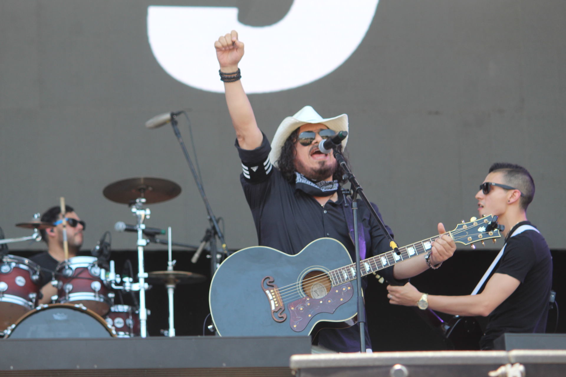 Jáuregui Machaca 2023 (9)