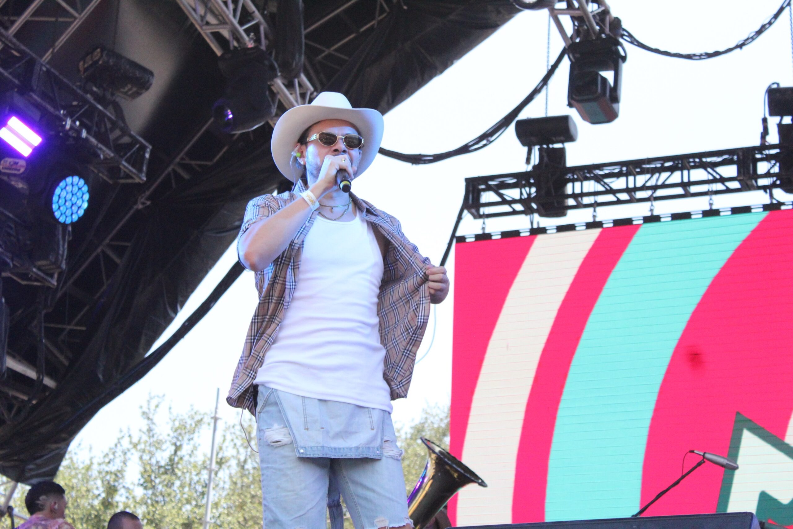 Los Master Plus (10)