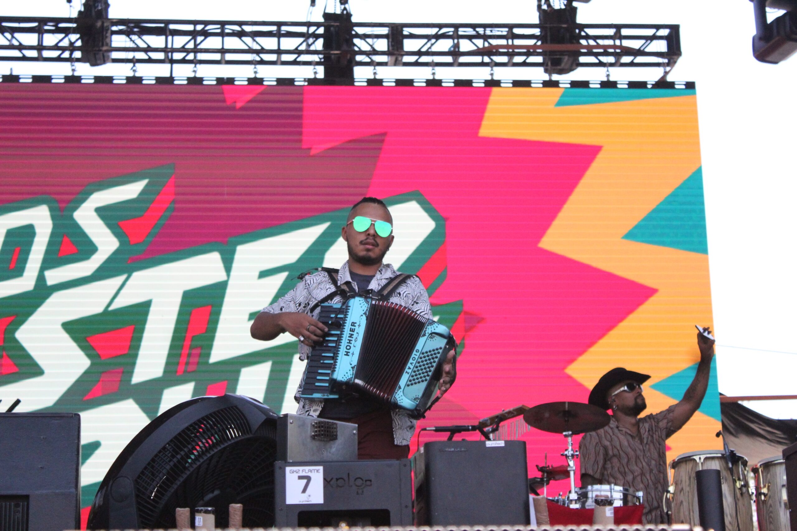 Los Master Plus (11)