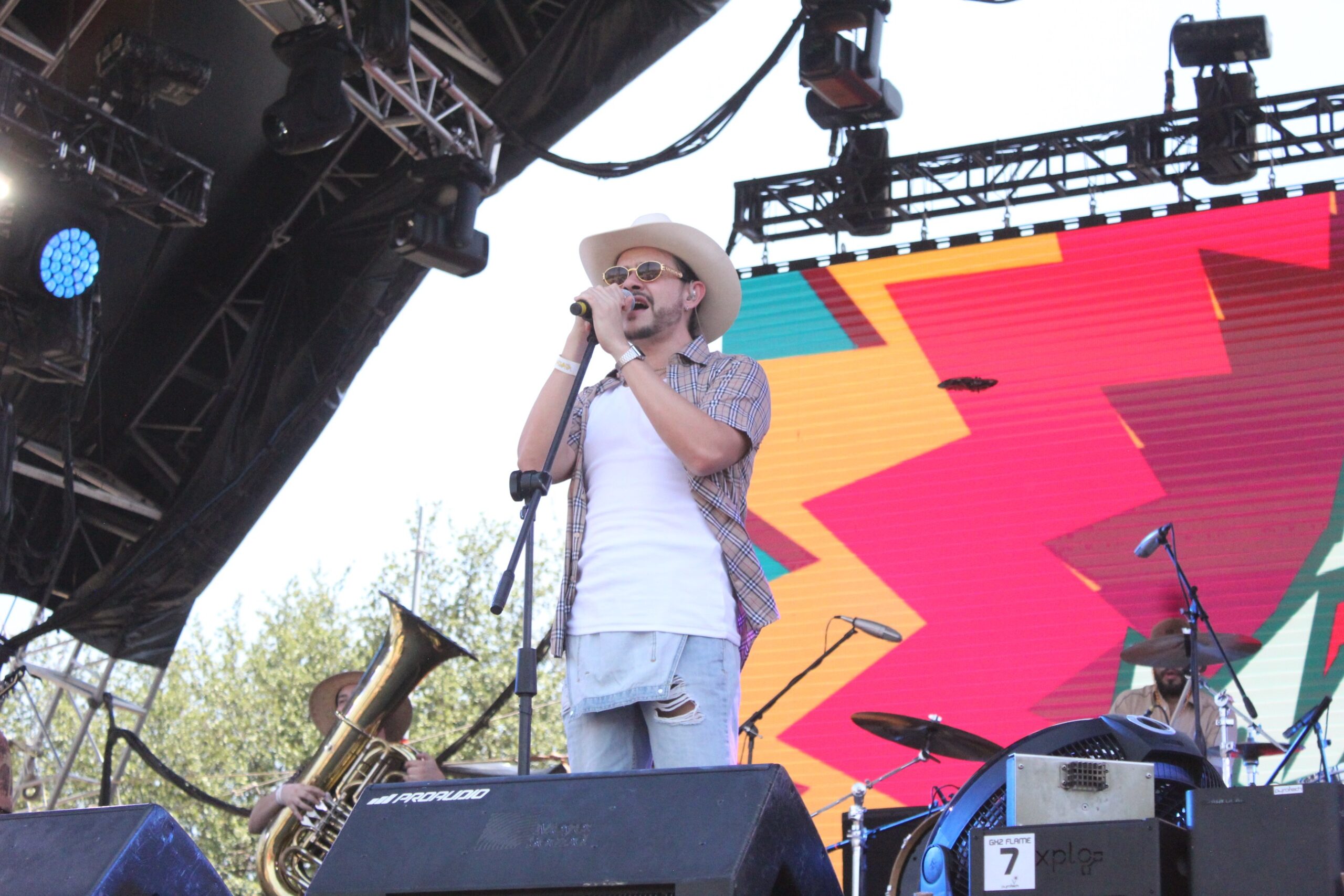 Los Master Plus (12)