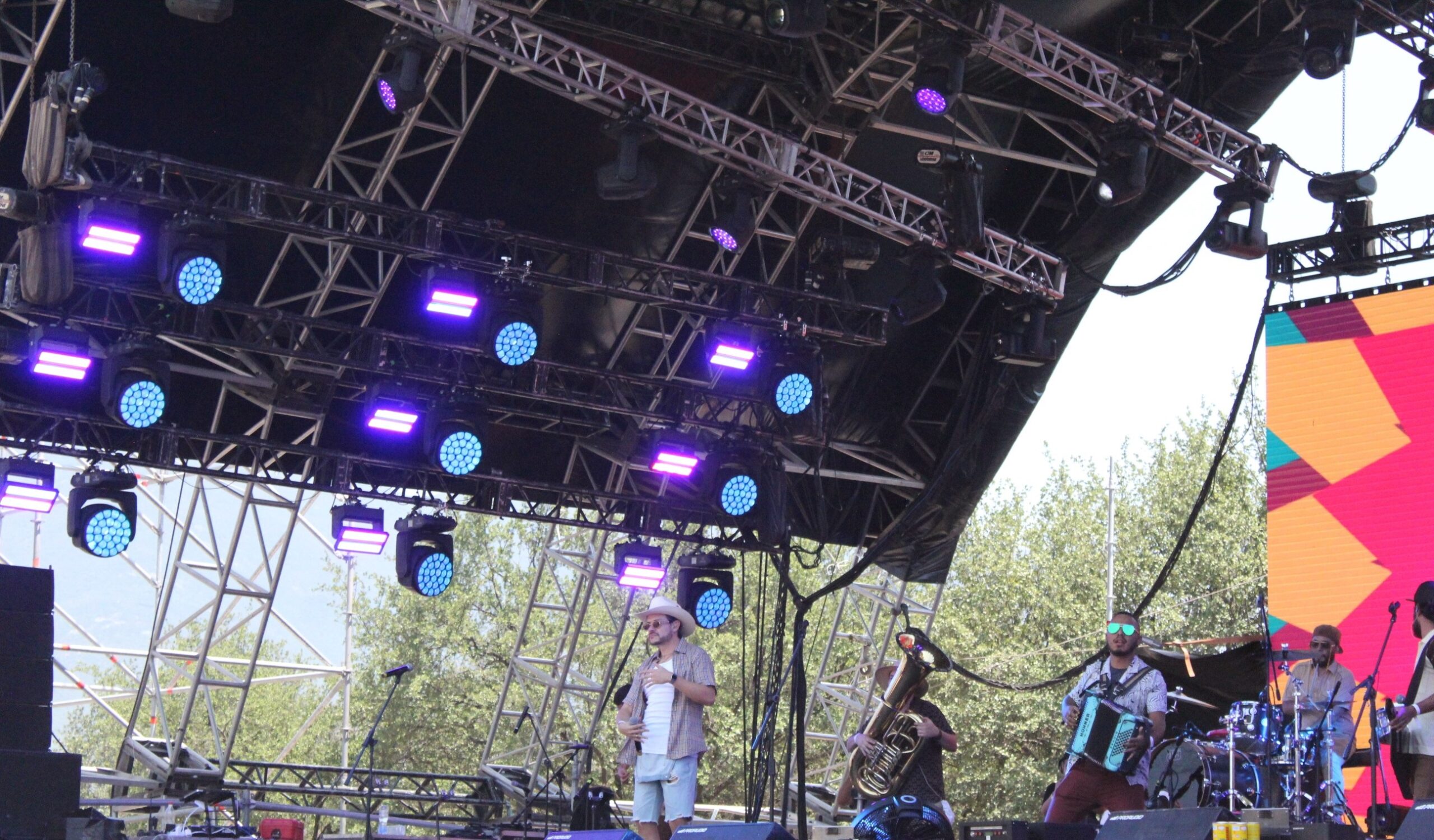 Los Master Plus (14)