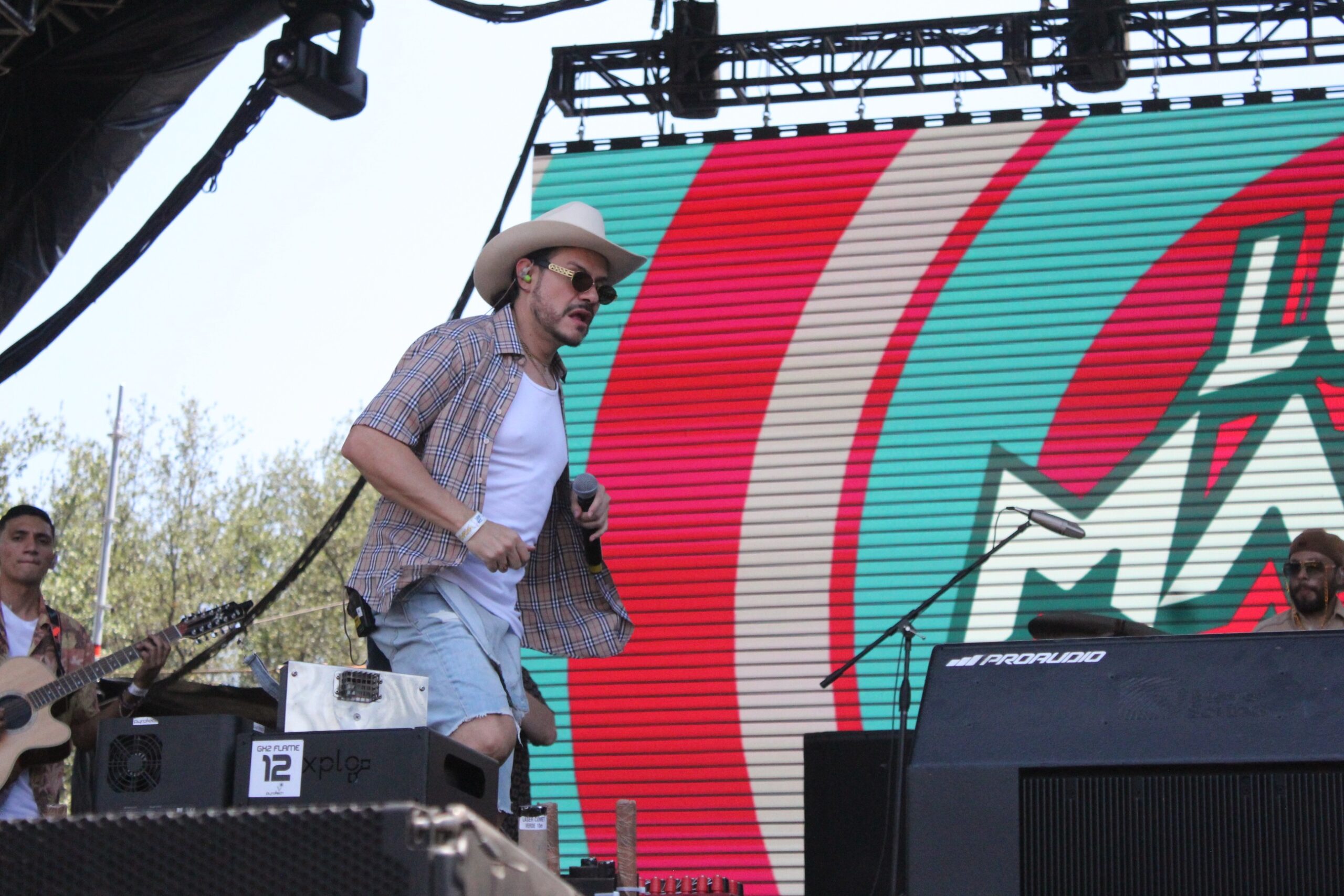 Los Master Plus (15)