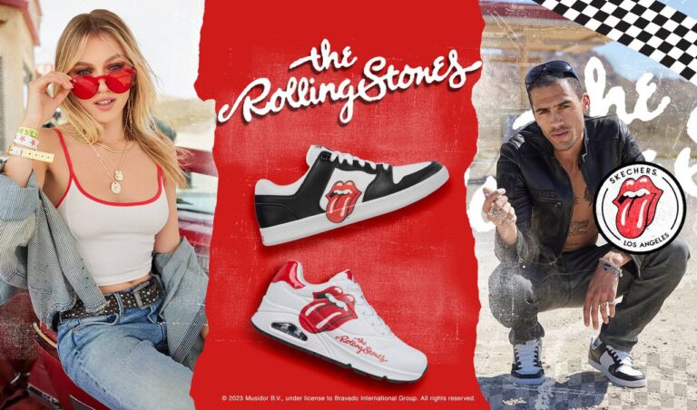 SKX58468-Rolling-Stones-Web-Assets-5-15-23-SkinnyBannerFINAL