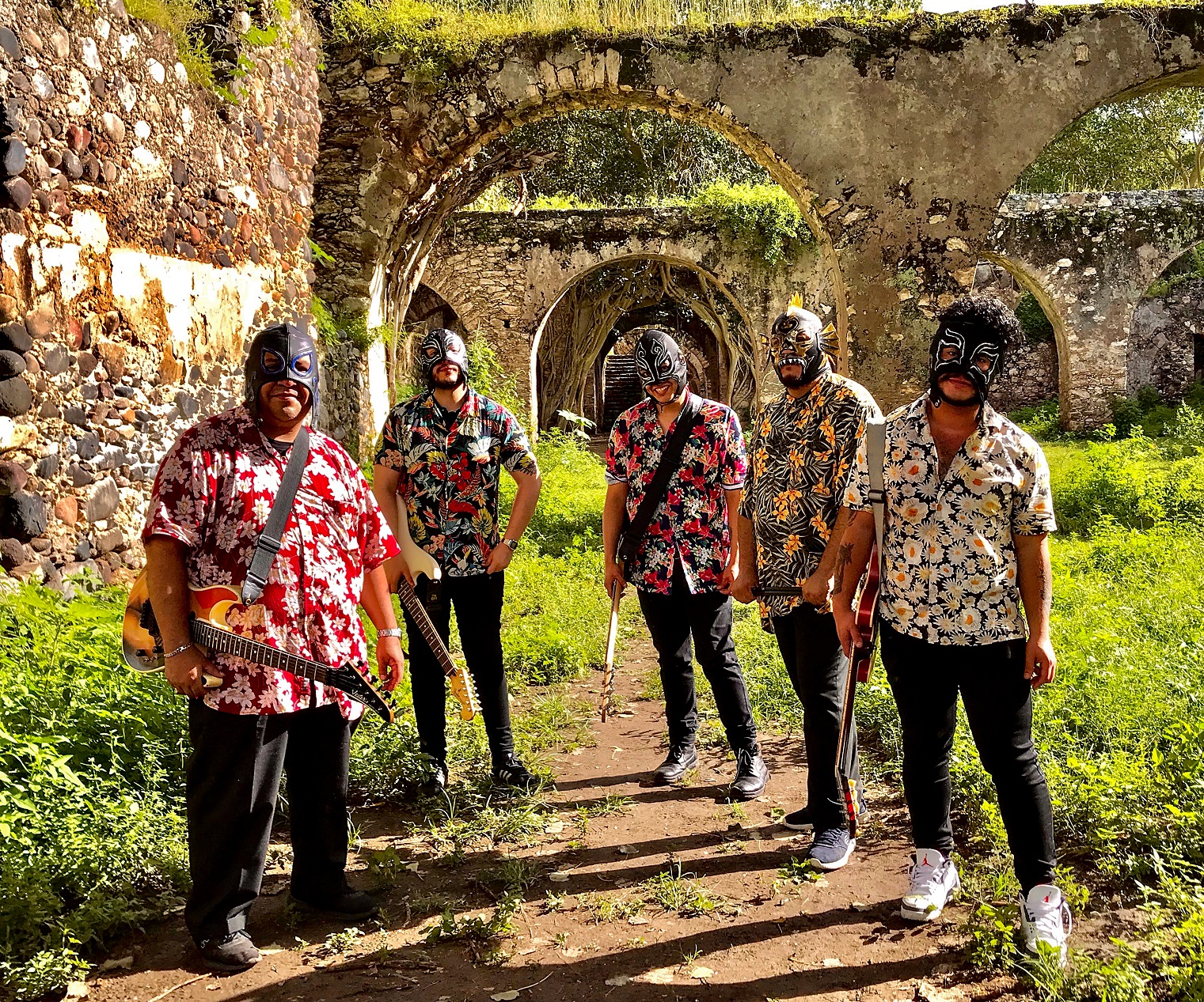 SR BIKINI ABRIL 2023 FOTO1