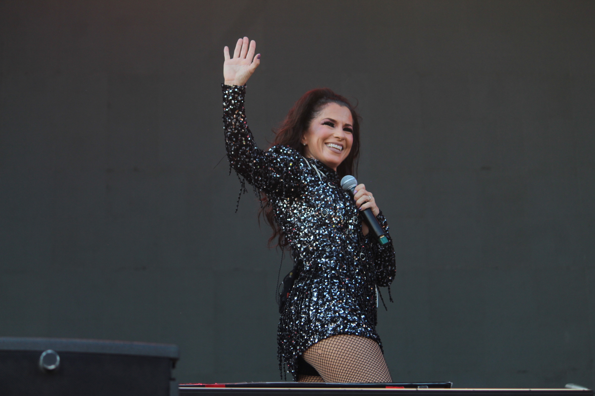 Sentidos Opuestos Machaca 2023 (14)