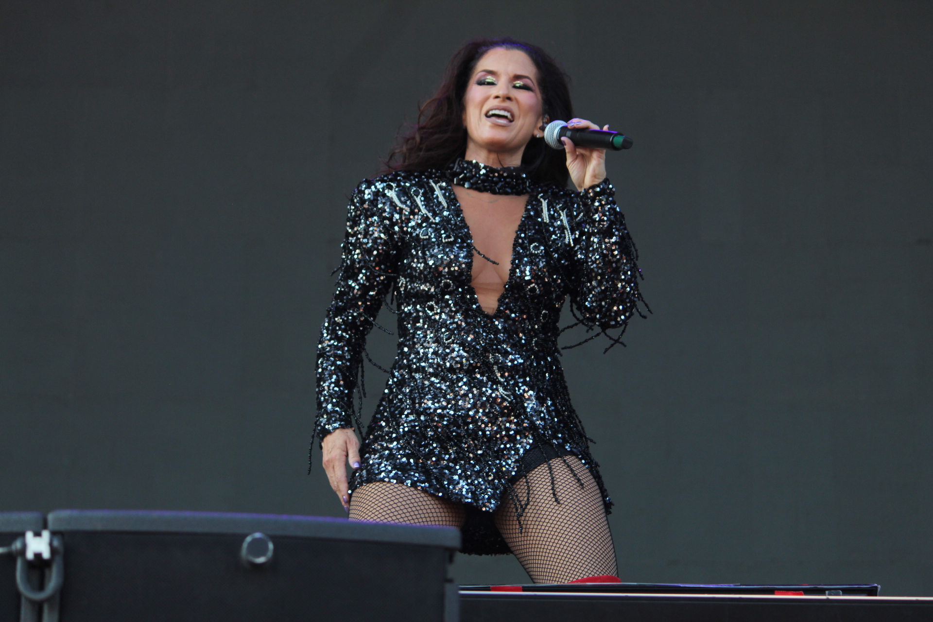 Sentidos Opuestos Machaca 2023 (18)