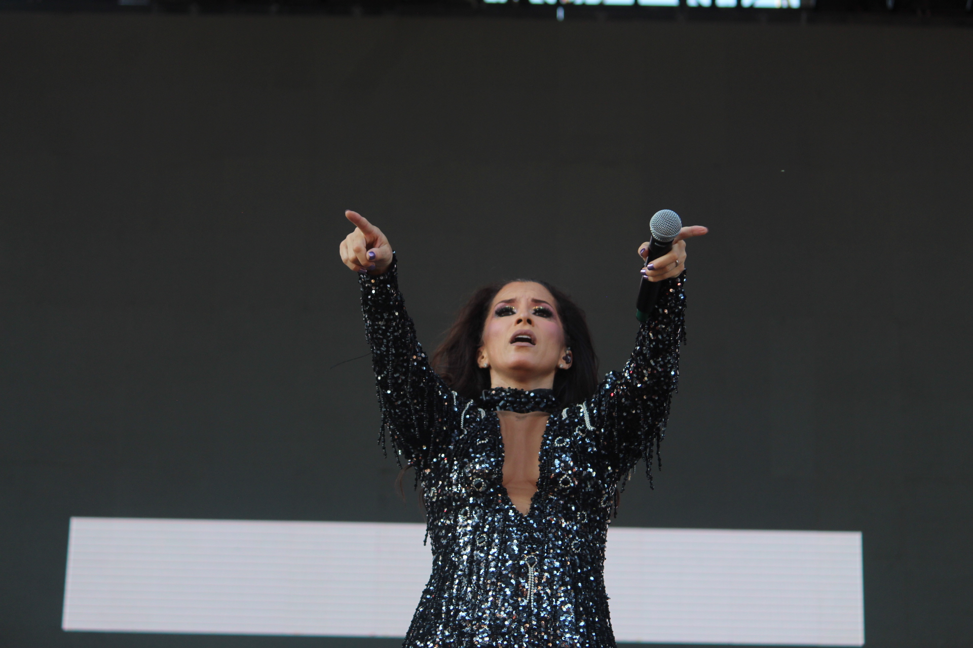 Sentidos Opuestos Machaca 2023 (22)