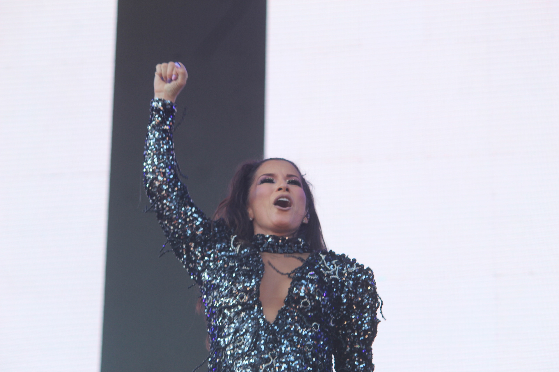 Sentidos Opuestos Machaca 2023 (26)