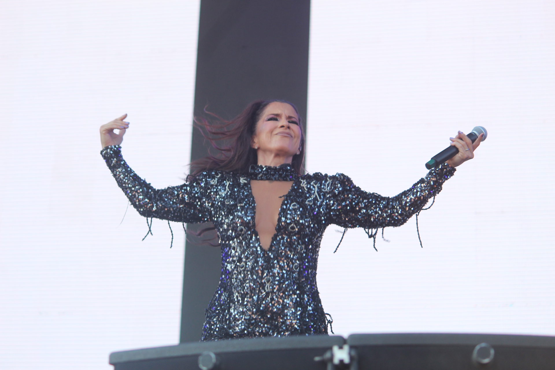 Sentidos Opuestos Machaca 2023 (27)