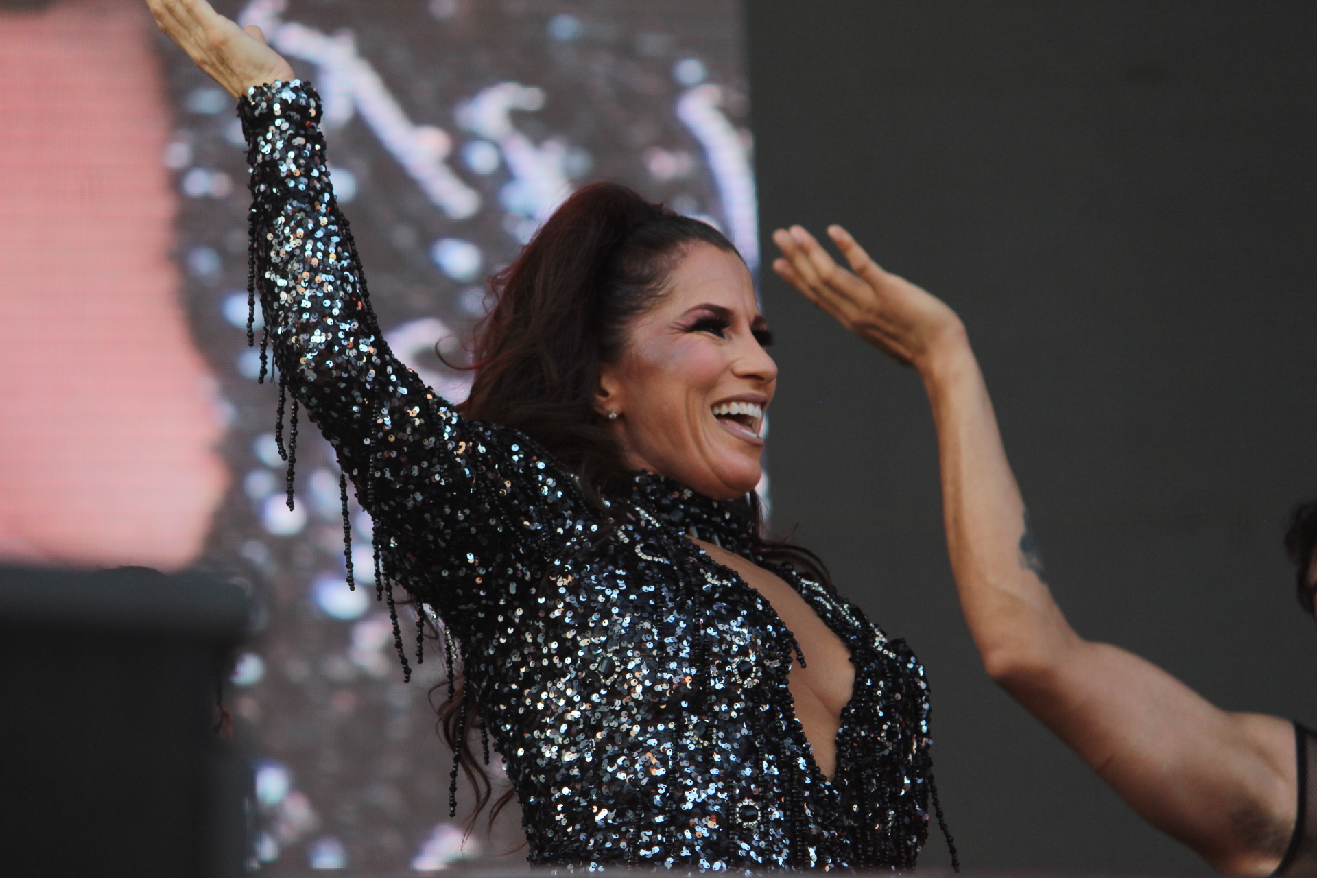 Sentidos Opuestos Machaca 2023 (3)