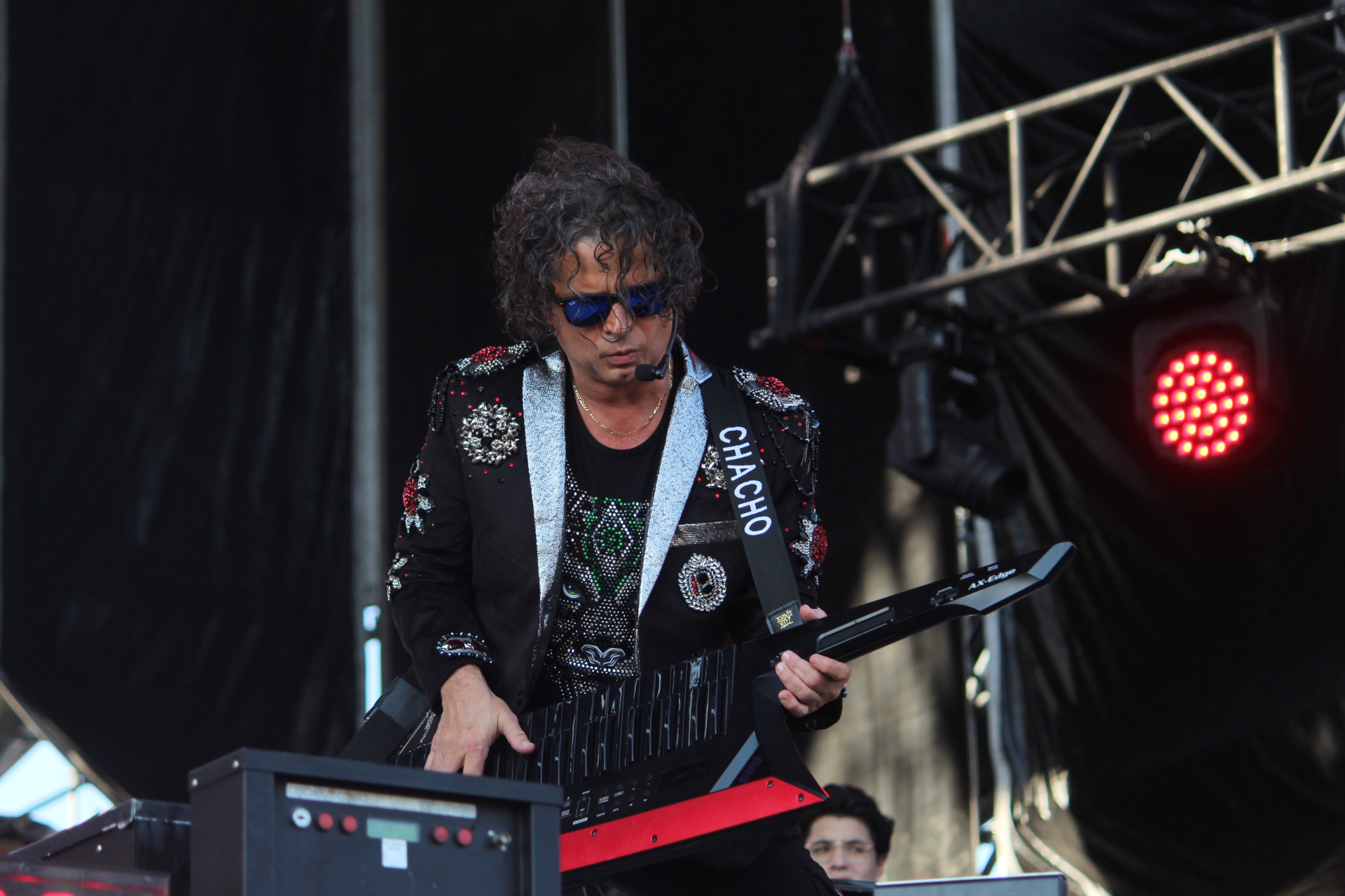 Sentidos Opuestos Machaca 2023 (57)