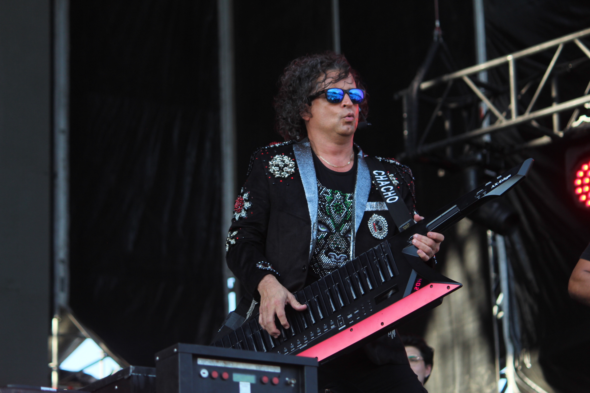 Sentidos Opuestos Machaca 2023 (58)