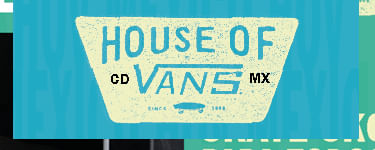 Vans_HOV_Banner-HalfHero_375x150