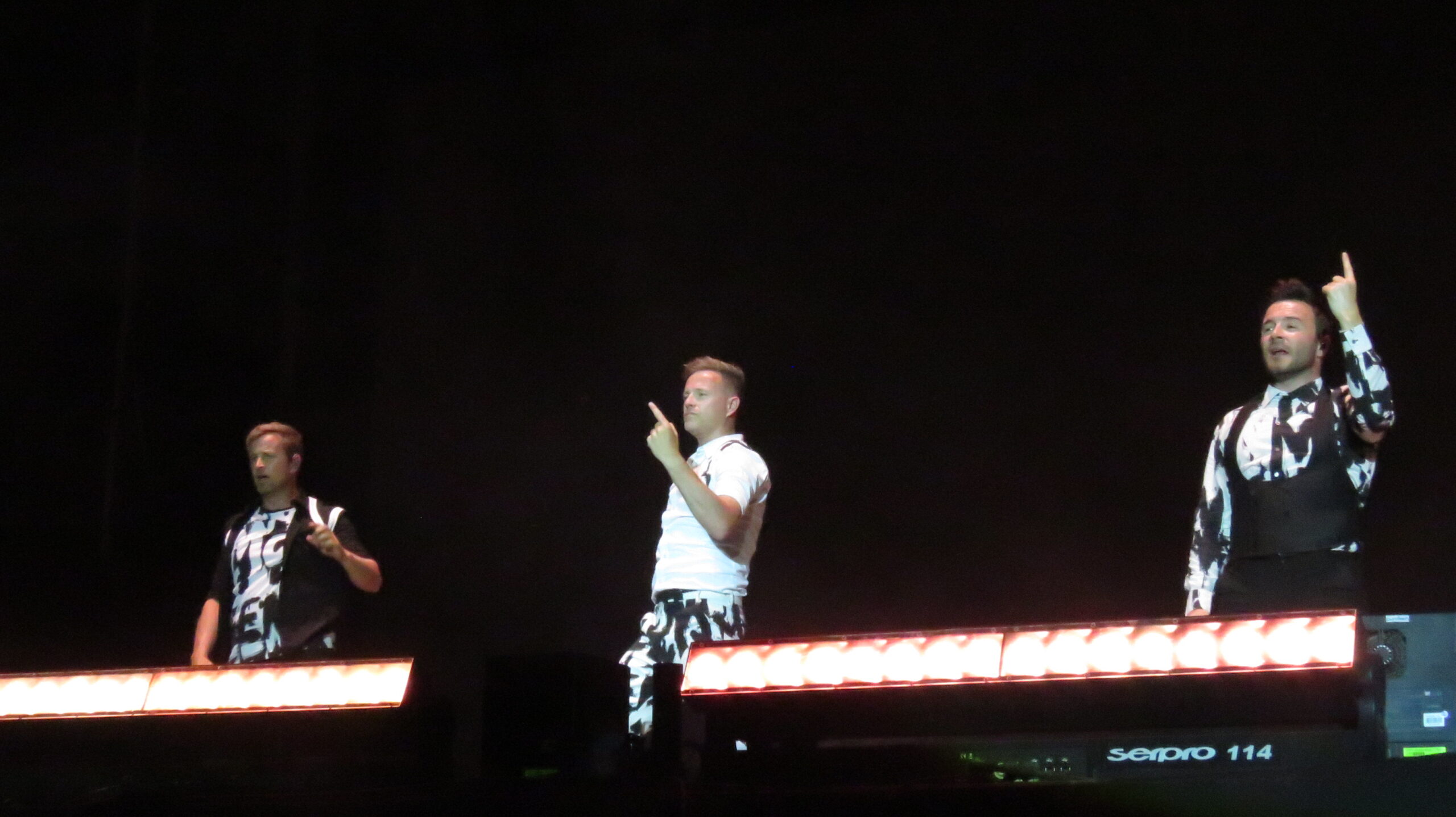 Westlife Machaca 2023 (1)