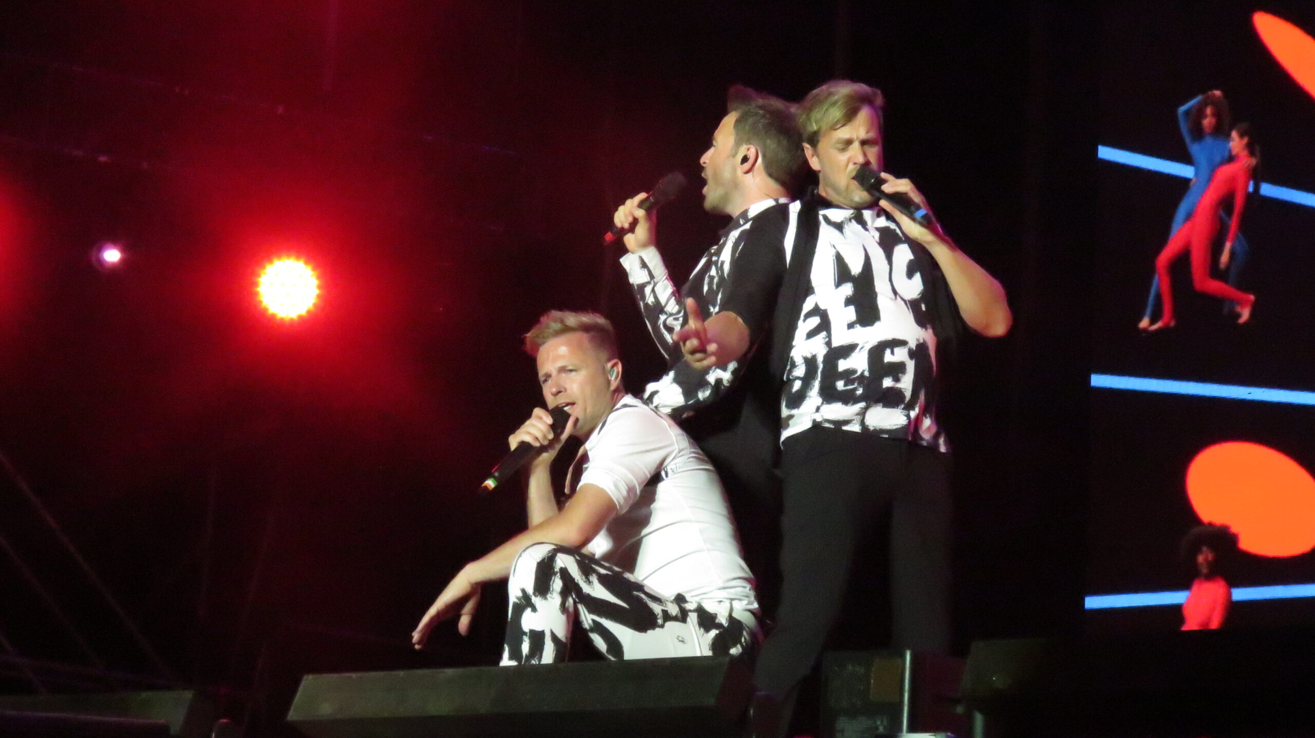 Westlife Machaca 2023 (13)