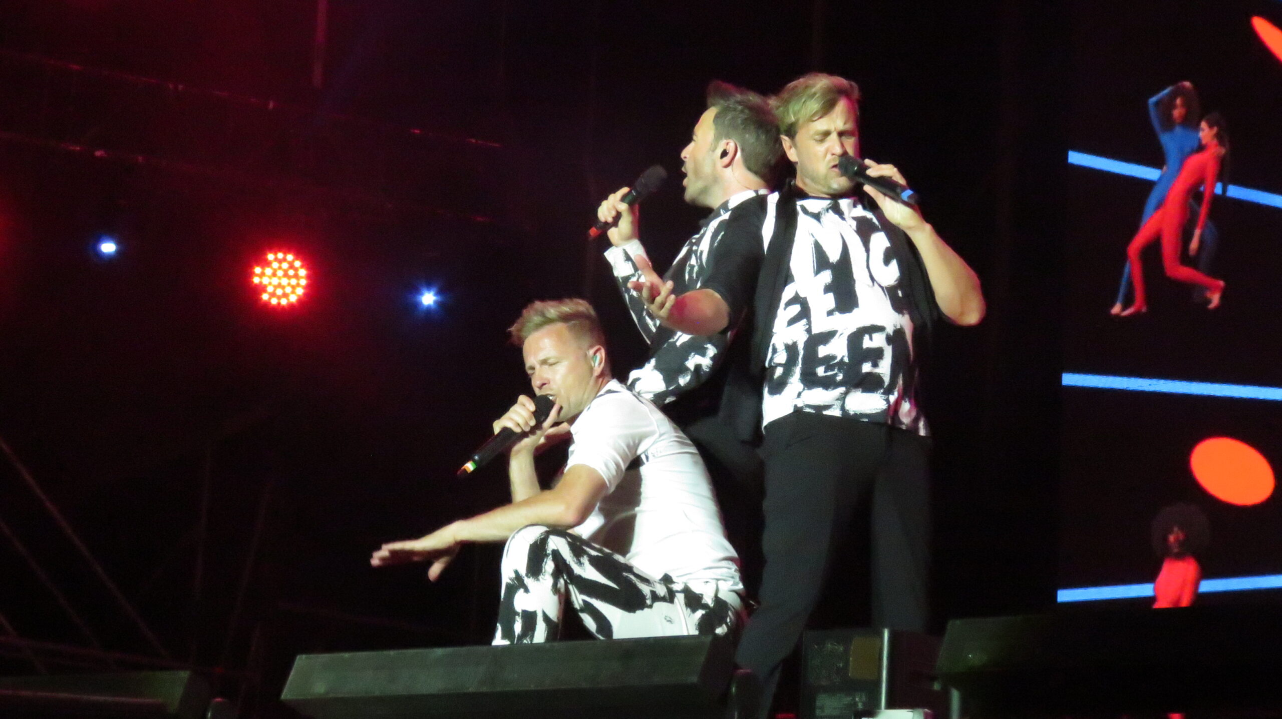 Westlife Machaca 2023 (14)