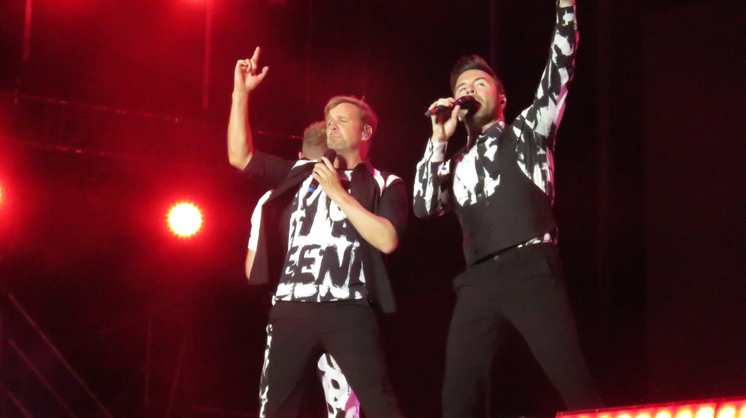 Westlife Machaca 2023 (20)