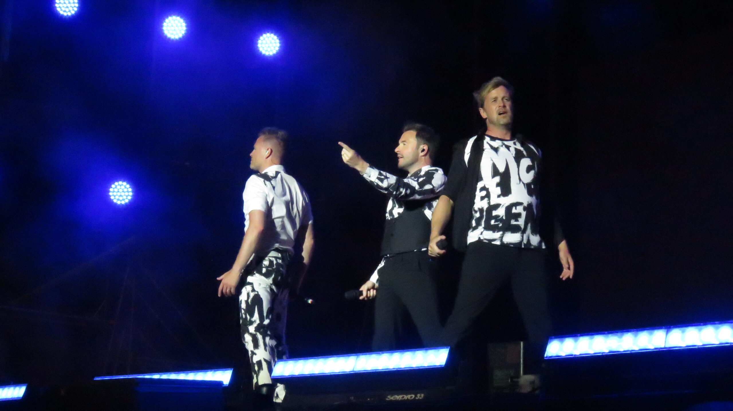 Westlife Machaca 2023 (31)