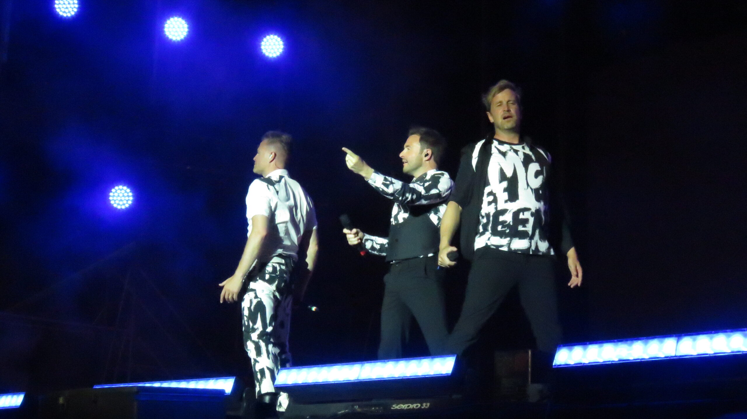 Westlife Machaca 2023 (33)