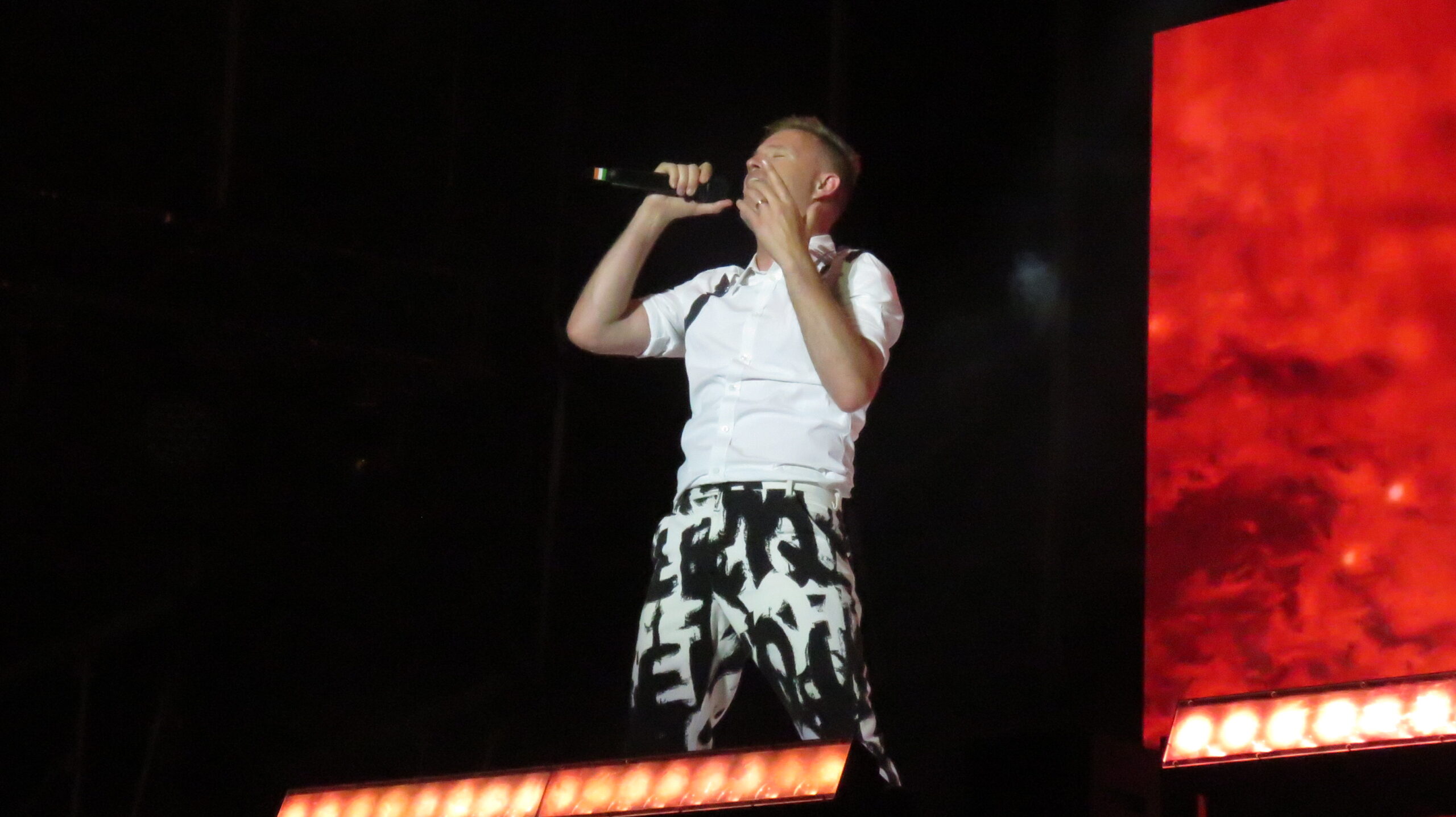 Westlife Machaca 2023 (37)