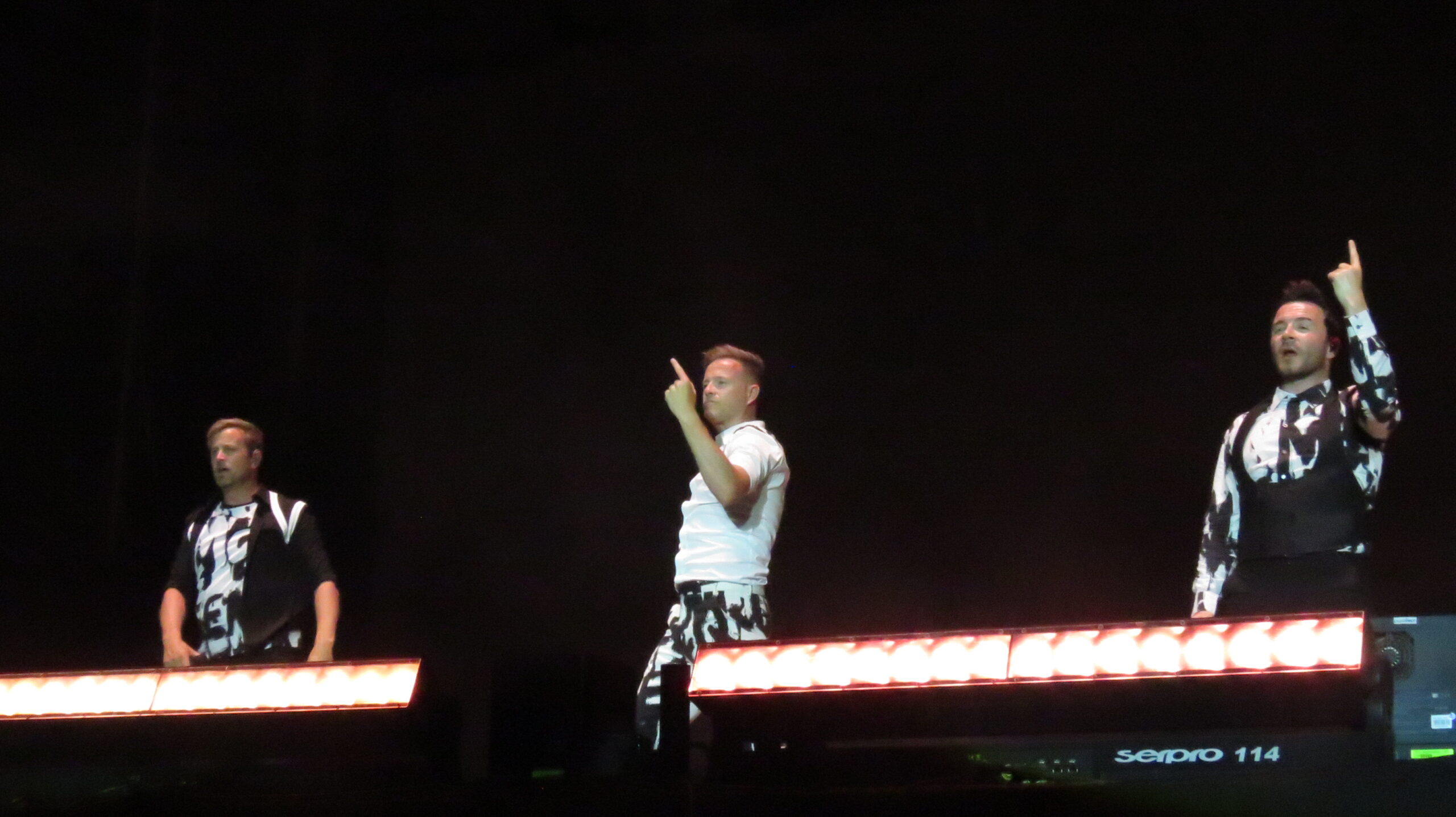 Westlife Machaca 2023 (55)