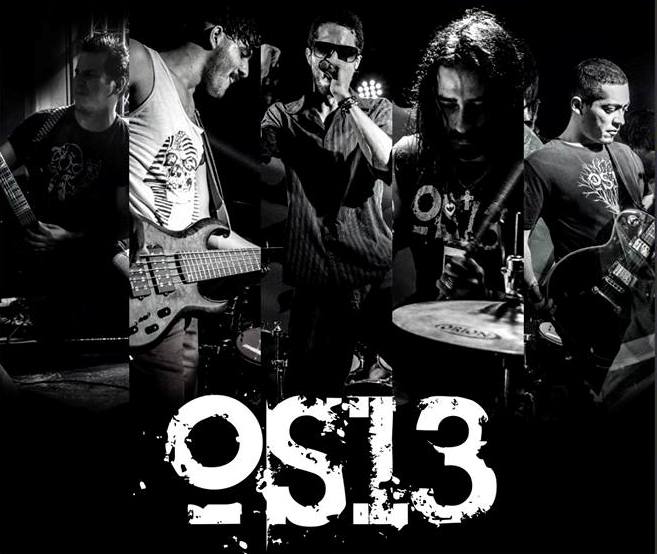 Zq577pSrQvzD3AUyh0wHDXNoDztWhWSKqzcOlYTm