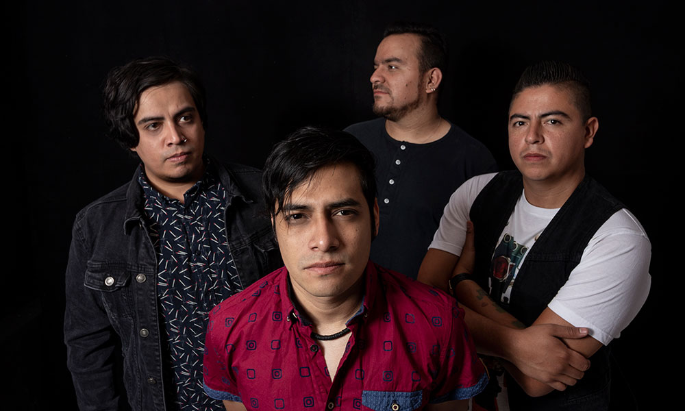 a0fc31a01a550d486e7d194875fcfc0c