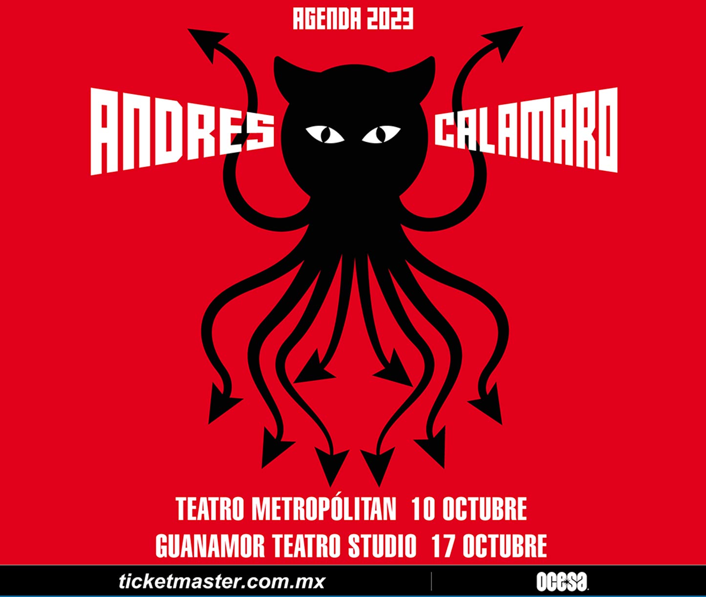 andres-calamaro-en-mexico-2023