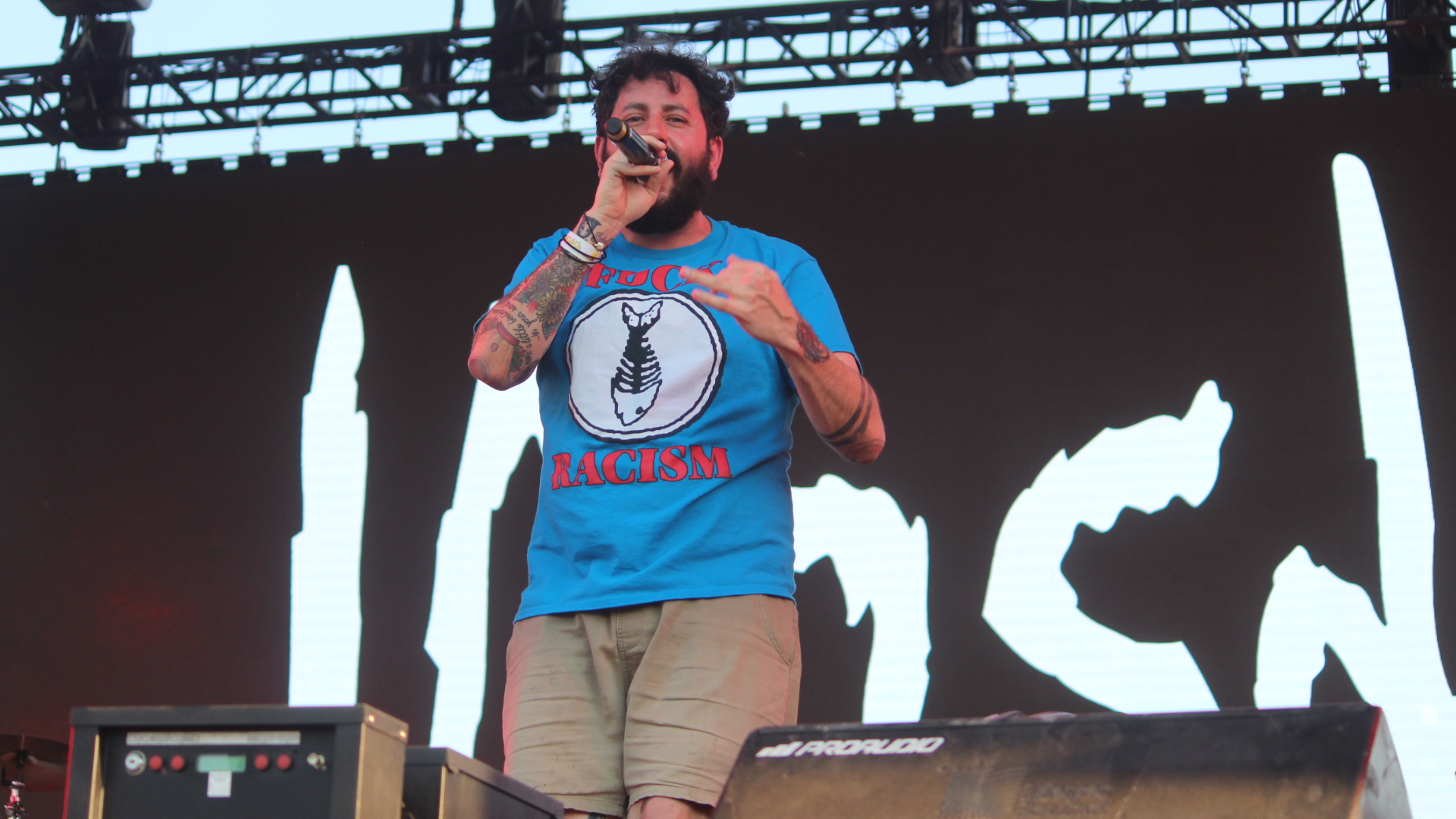 lngsht Machaca 2023 (11)