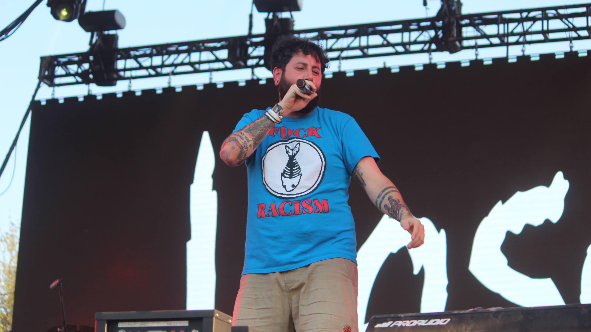 lngsht Machaca 2023 (13)