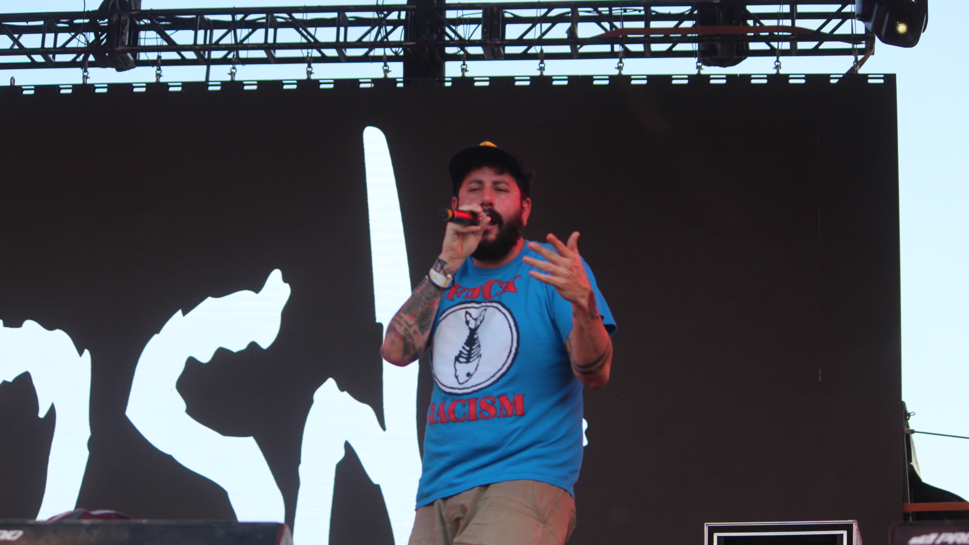 lngsht Machaca 2023 (15)