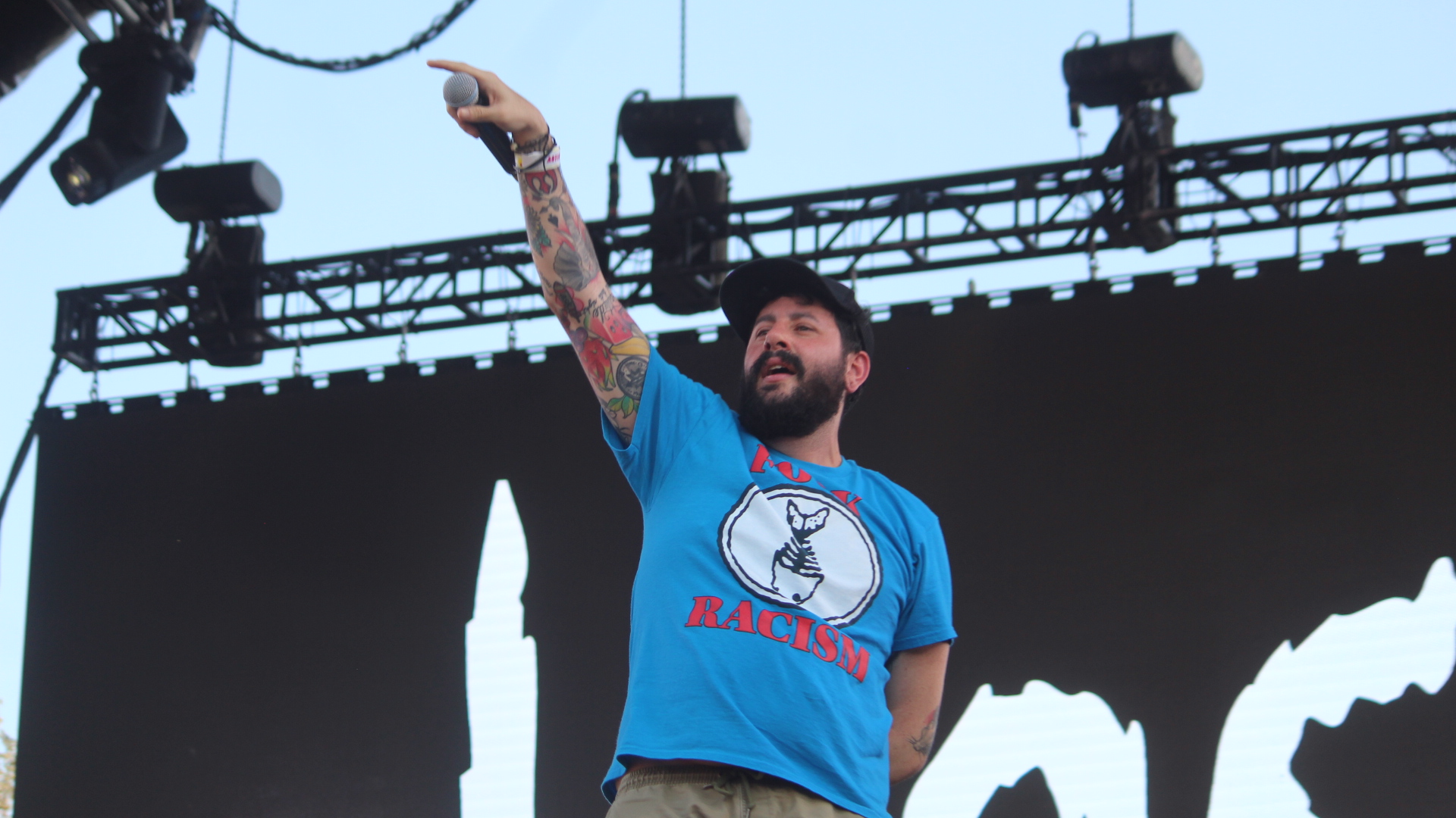 lngsht Machaca 2023 (18)