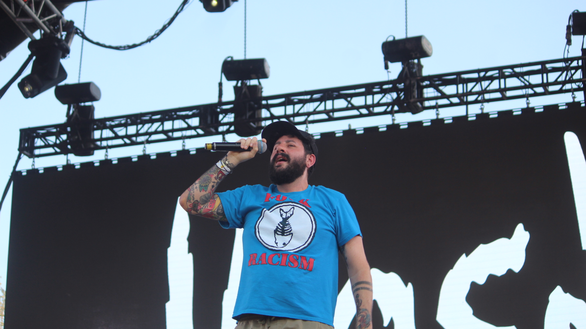 lngsht Machaca 2023 (19)