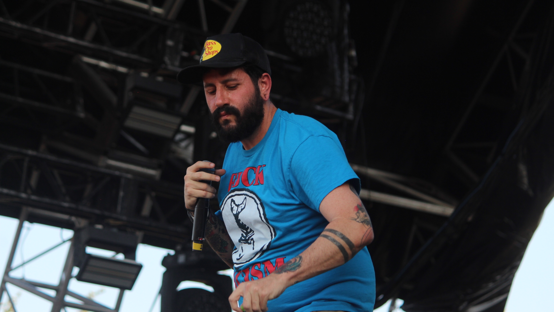 lngsht Machaca 2023 (22)