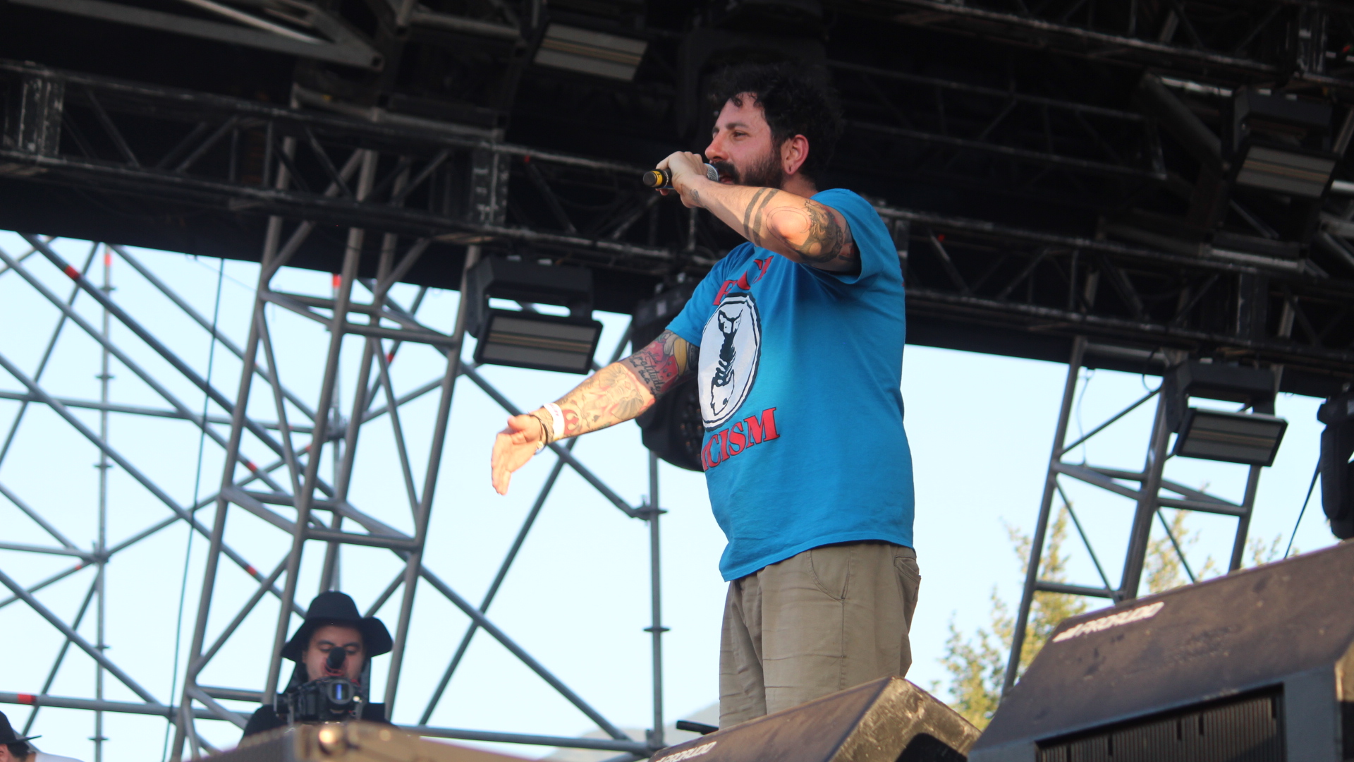 lngsht Machaca 2023 (25)