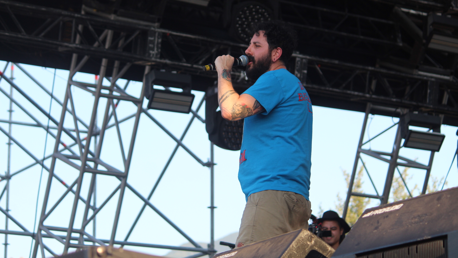 lngsht Machaca 2023 (27)