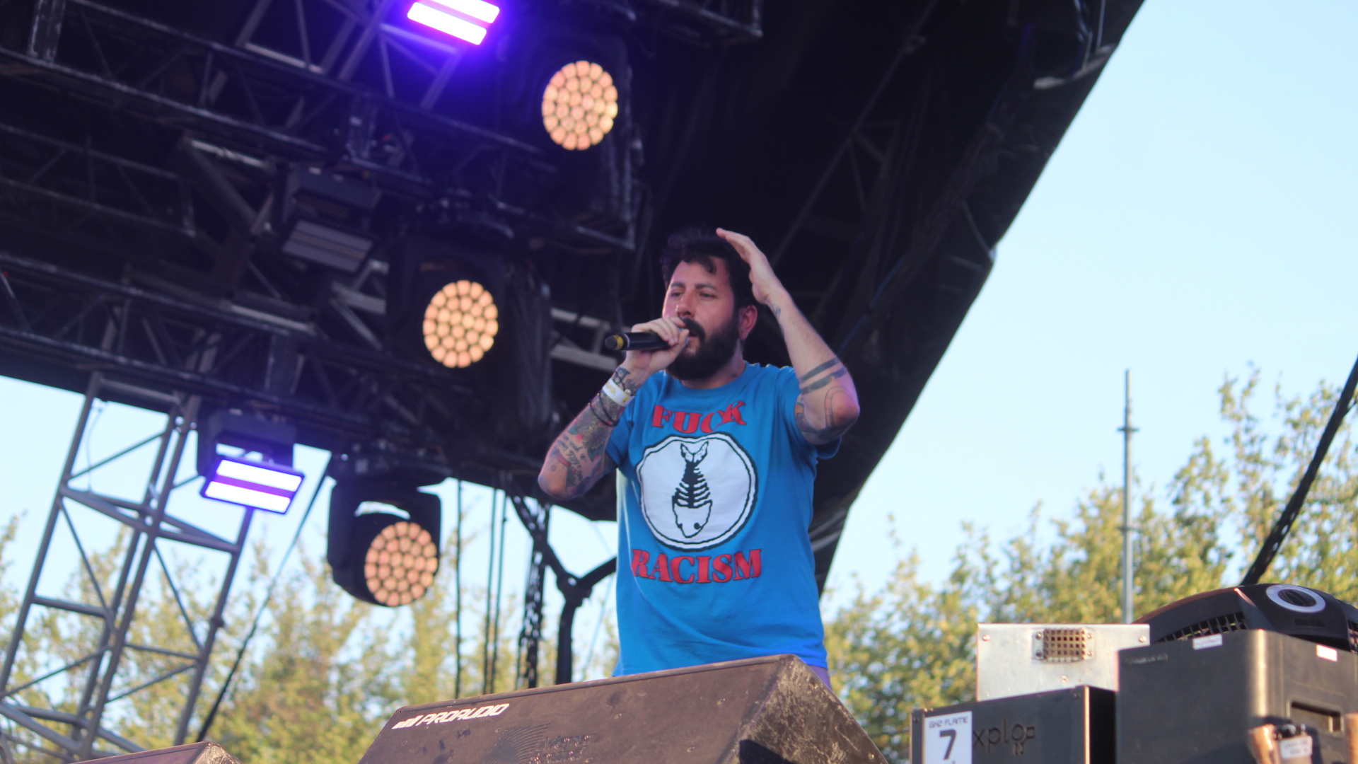 lngsht Machaca 2023 (4)