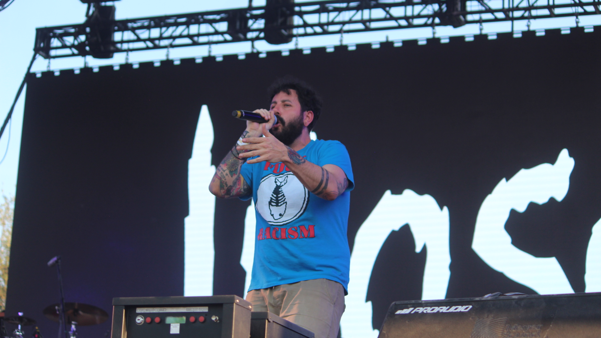 lngsht Machaca 2023 (5)