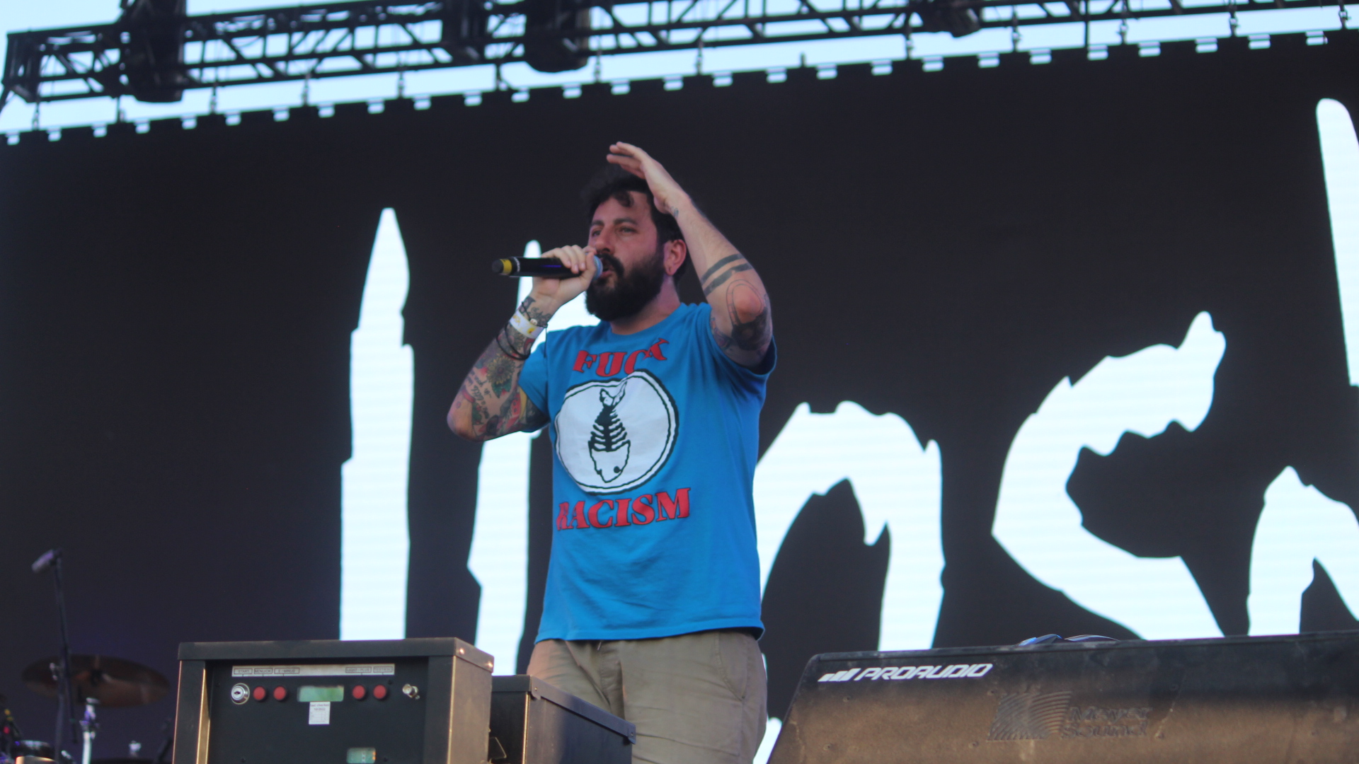 lngsht Machaca 2023 (6)