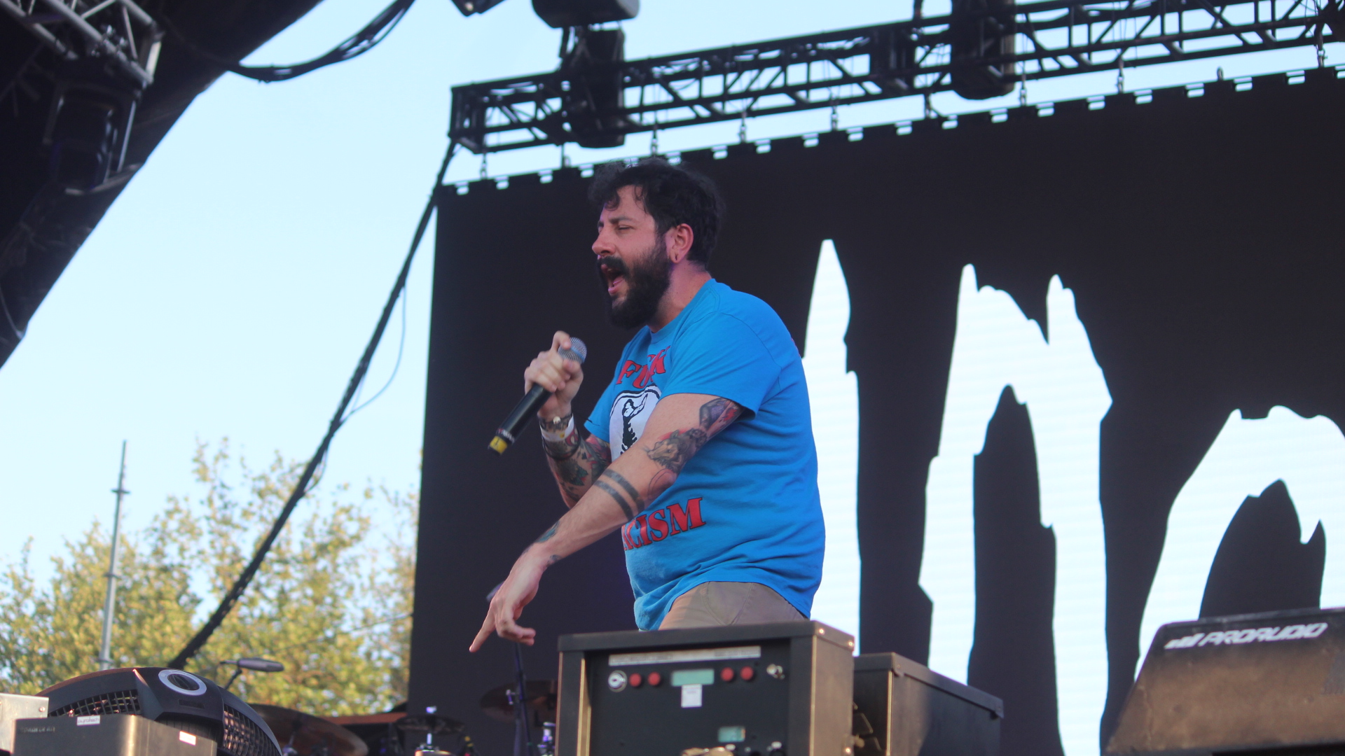 lngsht Machaca 2023 (7)