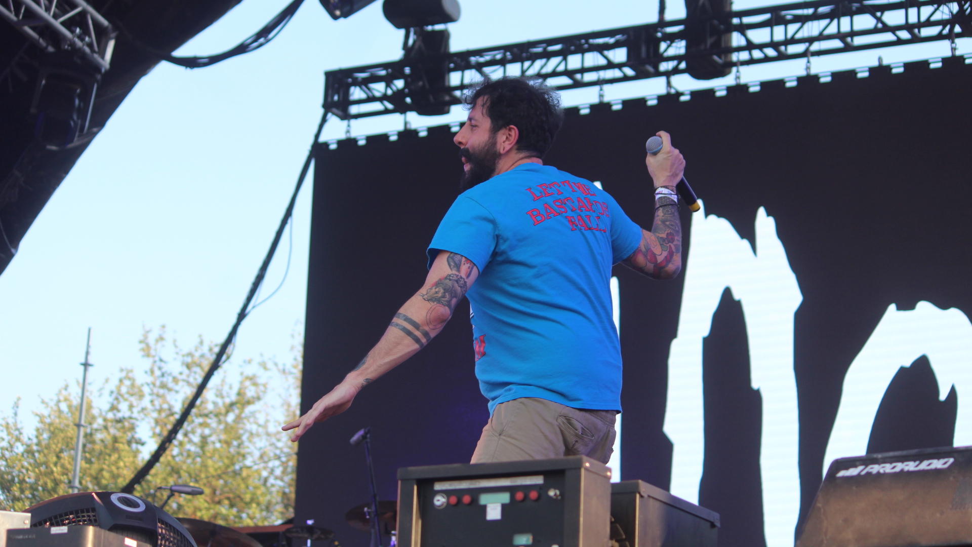 lngsht Machaca 2023 (8)