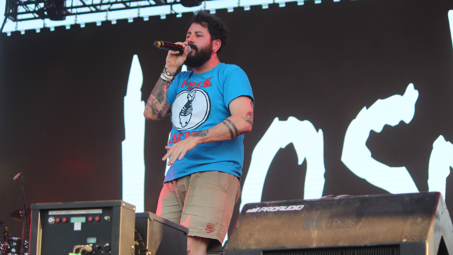 lngsht Machaca 2023 (9)