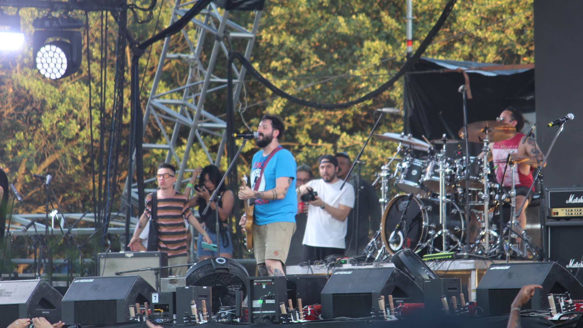 lngshtMachaca2023 (3)