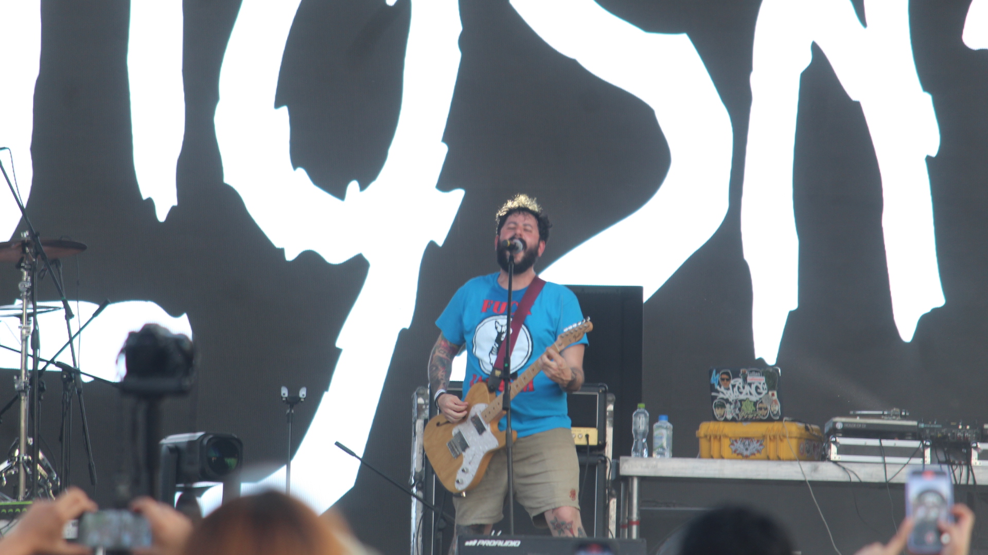 lngshtMachaca2023 (4)