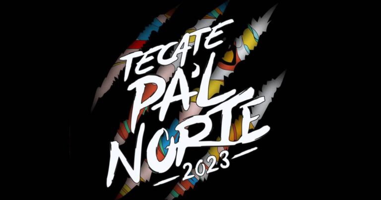 33VOKAAIOVFHZO5EKRLF5GHDBE