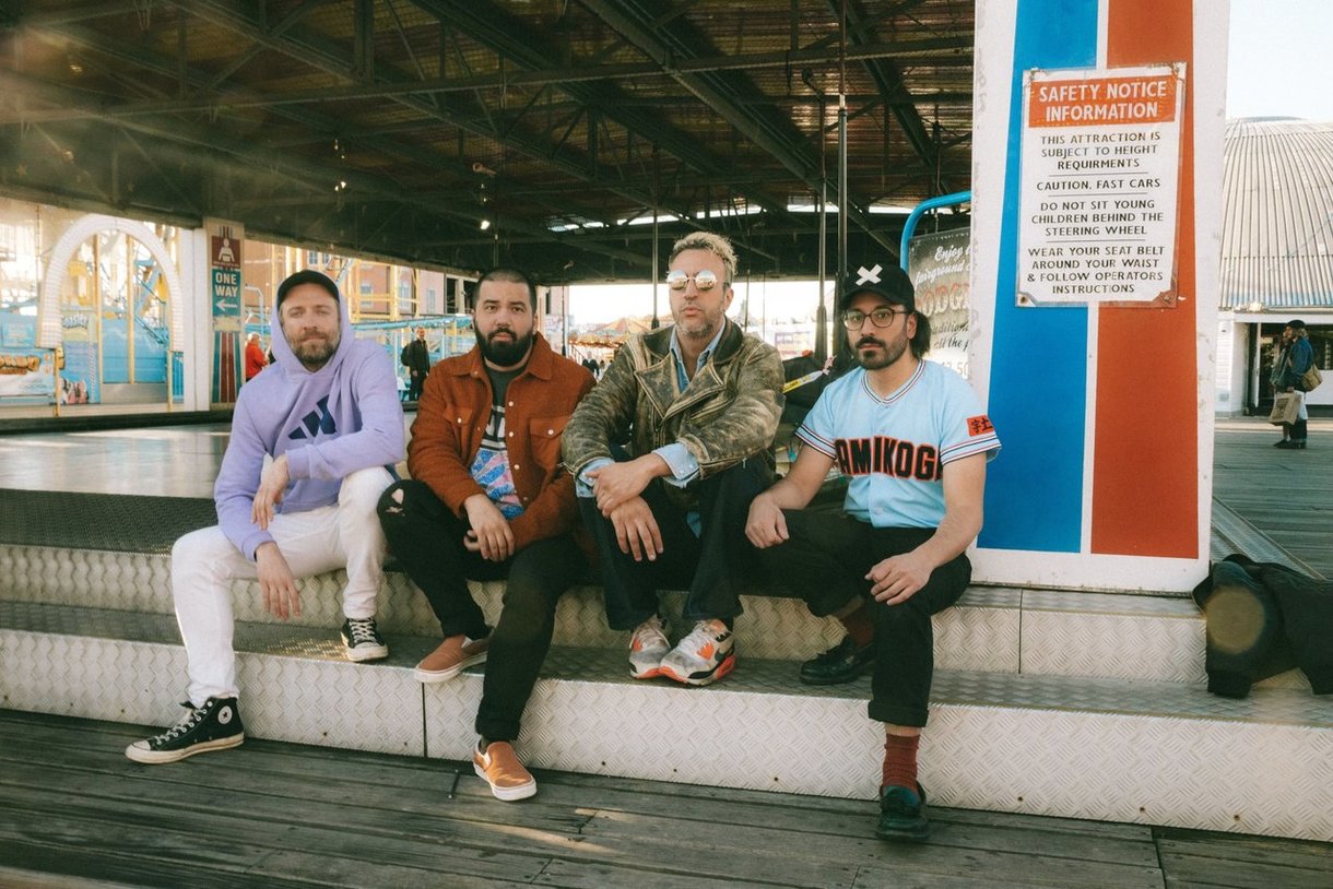 341f6c5f-da20-67cd-bc23-3bba17a34848